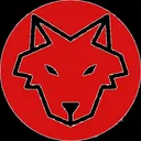 Wolf Software Systems Ltd