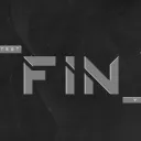 Fin St0re .