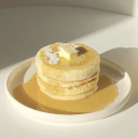 daisy's lighthouse ✧ Discord server icon