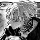 ᓚᘏᗢ 𝗧𝗵𝗲 𝗛𝗮𝘃𝗲𝗻 ✧‧˚ 𝗖𝗵𝗶𝗹𝗹  ●  𝗦𝗼𝗰𝗶𝗮𝗹 ●  𝗖𝗼𝗺𝗺𝘂𝗻𝗶𝘁𝘆 Discord server icon