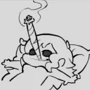 D0M1N0 D0M41N Gateway discord icon