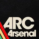 Arc Arsenal