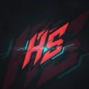 HS - ESPORTS