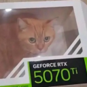 Hyperduck Archive Discord server icon