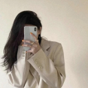 심심한 사람 들어오는 방 Discord server icon