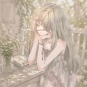 Server Icon