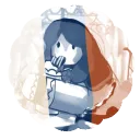 🌀 ㅅ `͈ 𓏼 )　вє࣪lִᦒ᩠ׂׅvᧉ᩠֗dׂׂ݂݂ 　˚　 /daisy