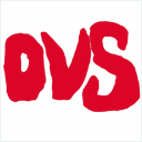 OPENVERSUS