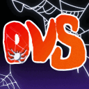 OPENVERSUS