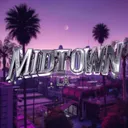 MidTown LA