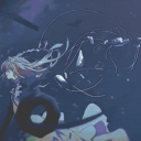 Besties Place <3 Discord server icon