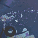 Besties Place <3 Discord server icon