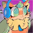 Peowl Town