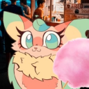 Peowl Town Discord server icon