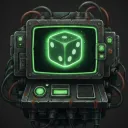 TTS | Mission Terminal