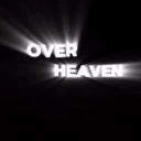 Over Heaven Community | Blox Fruits Trading, Service, & Stocks Discord server icon