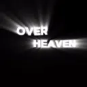 Over Heaven Community | Blox Fruits Trading, Service, & Stocks