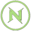 Novela Market