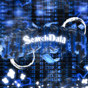 SearchData 👽