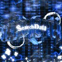Searchdata 👽
