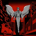 JJK: Race To Godhood
