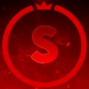#SPIFFY™ | 250€ CA 4MAN Discord Server Icon