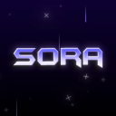 Discovery icon for #Sora™ | 4 MAN | $100 NO MATTER POP Discord server