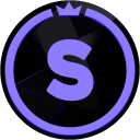 Discovery icon for #Sora™ | 3/4 MAN | €100 NO MATTER POP Discord server