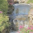 𝙵𝚊𝚎𝚛𝚒𝚎  𝚅𝚒𝚕𝚕𝚊𝚐𝚎!˙ ✩°˖🌷 ⋆｡˚꩜ Discord server icon