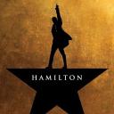 Hamilton Fan Cast