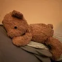 🧸🤎| Ｌｉｔｔｌｅ Ｋｉｎｄｅｒｇａｒｔｅｎ — Servidor de Discord