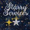 Starry Services
