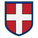 République de Discord Server Icon