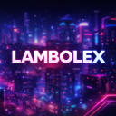 Lambolex's Discord