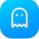 Phantom Wallet