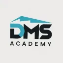 DMS ACADEMY