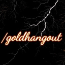 /goldhangout