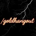 /goldhangout