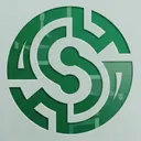 Shazid Technologies