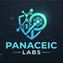 Panaceic Labs