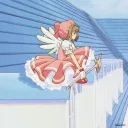 『𝑫𝒆𝒊'𝒔 𝑫𝒖𝒔𝒌』𝑱𝟐𝑳 = 𝑩𝑨𝑵 #𝑹𝑬𝑽𝑨𝑴𝑷 server icon