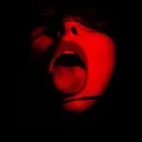 😈฿₳ĐĐłɆ₴ ₳₦Đ Đ₳ĐĐłɆ₴🥵 icon
