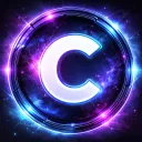 Crypts community