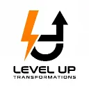 Level Up Community Discord server icon
