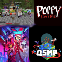 FANDOM VRC Discord server icon