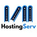HostingServ