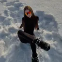 fds