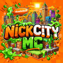 Nick City MC