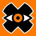 Xsee