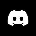 Disboard's basement Discord server icon